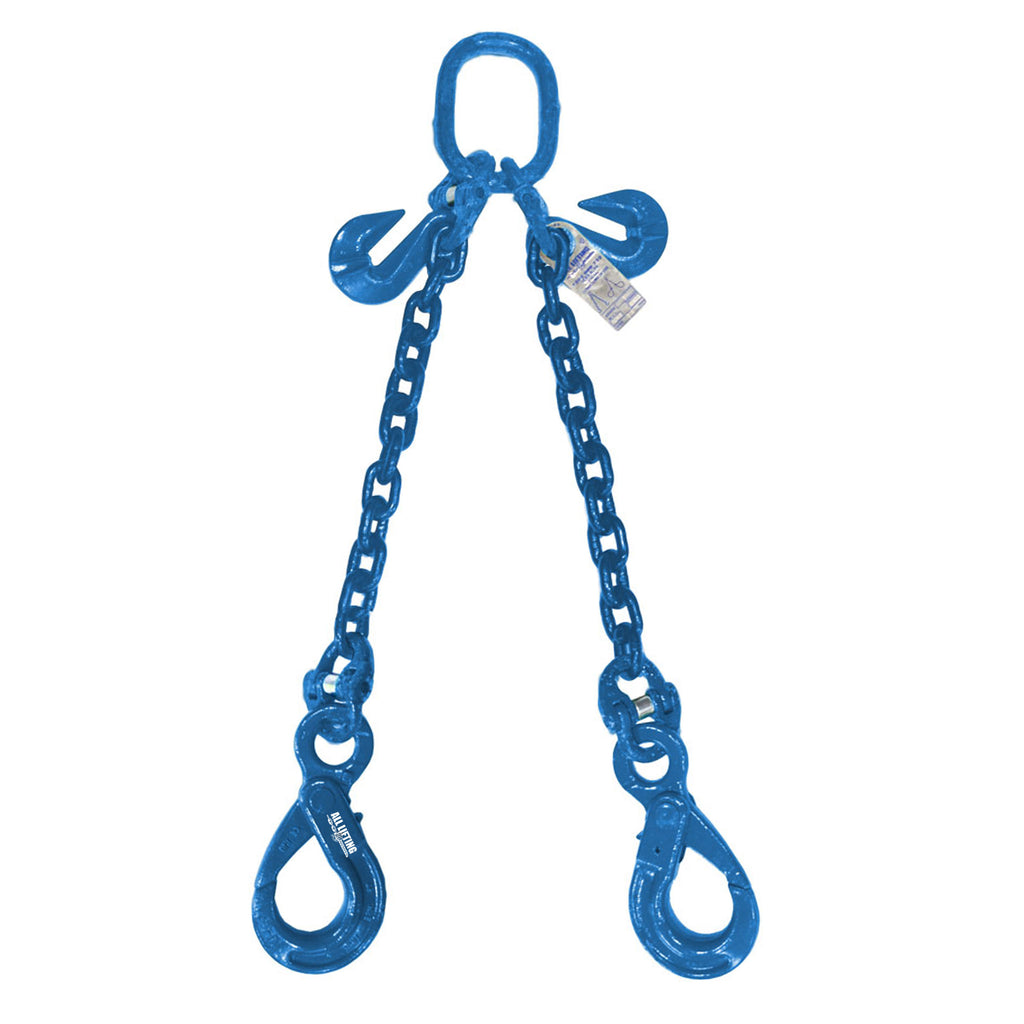 chain-sling-2-leg-100-grade-self-locking-hook-all-lifting-1024x1024-jpg