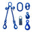 2-Leg-100-Grade-eye-grab-and-Selflocking-hooks-All-Lifting-Chain-Slings