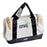 Canvas-Duffle-Tool-Bag-All-Lifting