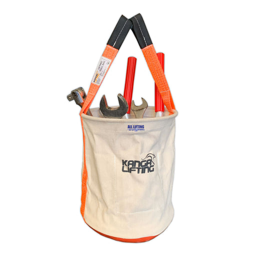 Canvas-Tool-Bag-with-Inside-Pocket-All-Lifting