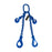 Chain-Sling-2-Leg-Grade-100-With-Clevis-Grab-Hooks-and-Self-Locking-Hooks-All-Lifting-Chain-Slings