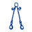 Chain-Sling-2-Leg-Grade-100-With-Eye-Grab-Hooks-and-Self-Locking-Hooks-All-Lifting-Chain-Slings