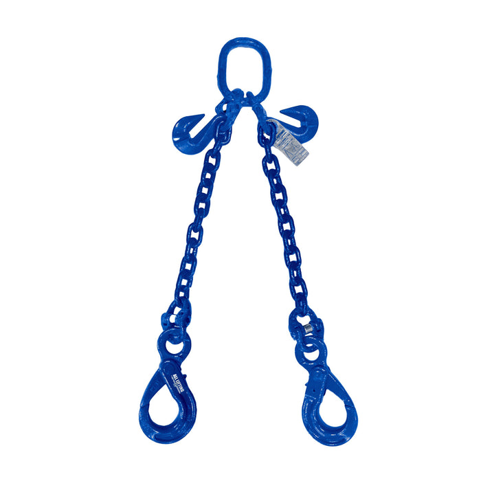 Chain-Sling-2-Leg-Grade-100-With-Eye-Grab-Hooks-and-Self-Locking-Hooks-All-Lifting-Chain-Slings