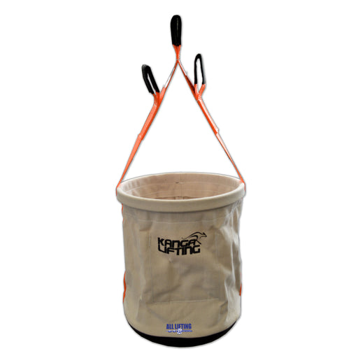 Cream-Canvas-Tool-Bag-with-Inside-Pocket-All-Lifting