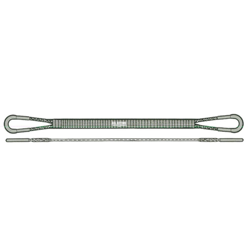 Flat-Woven-Steel-Sling-Type-1A-All-Lifting
