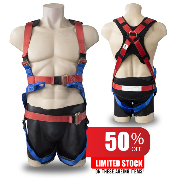 Kanga-Full-Body-Harness-All-Lifting