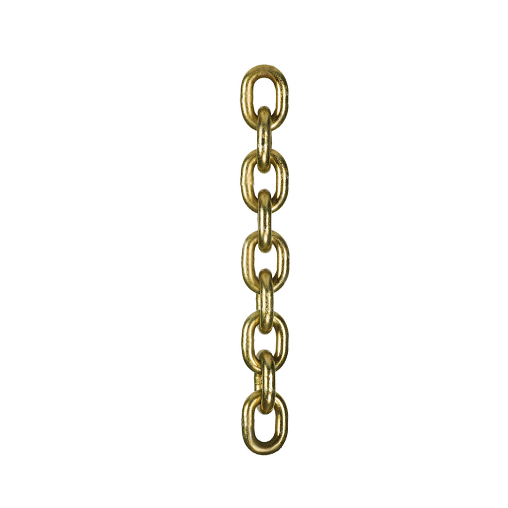 Regular-Calibrated-Gold-Chain_1024x1024.jpg?v=1719970105