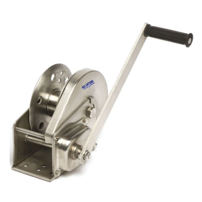 Stainless-Steel-Boat-Winch-All-Lifting