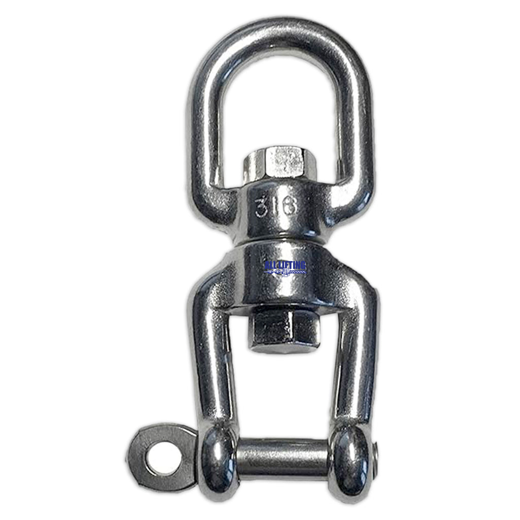 Stainless-Steel-Jaw-and-Eye-Swivel-All-Lifting_1024x1024.jpg?v=1707798176