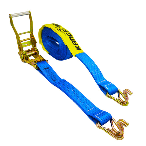 Webbing-Ratchet-Tie-Down-50mm-H-Keeper-All-Lifting
