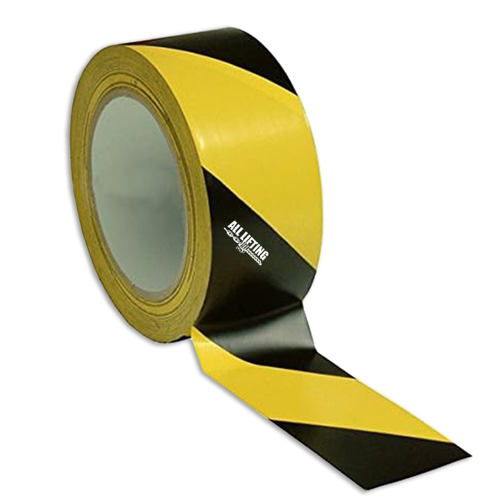 Yellow-and-Black-Barricade-Tape-All-Lifting_1024x1024.jpg?v=1691637455