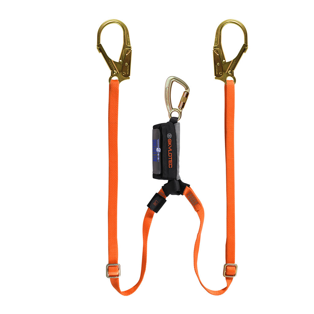 Adjustable-Twin-Lanyard-All-Lifting_1024x1024.jpg?v=1628815366