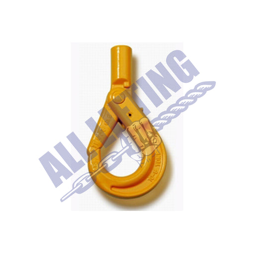 Grade-80-shank-self-locking-hook-all-lifting